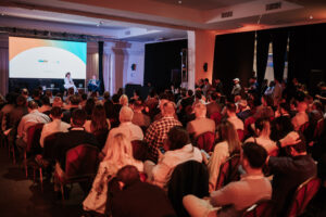 speakers (2)