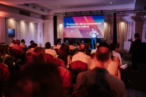 speakers (4)