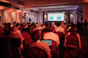 speakers (5)