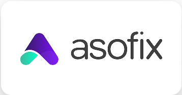 LOGO DE ASOFIX