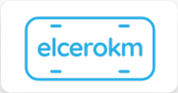 LOGO DE EL CERO KM