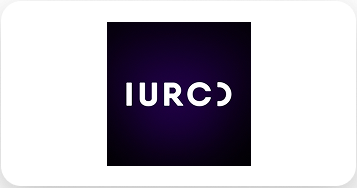 LOGO DE IURCO
