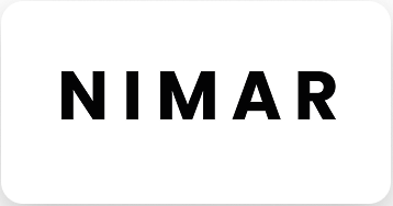 LOGO DE NIMAR