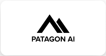 LOGO DE PATAGON AI