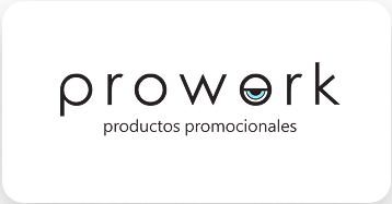 LOGO DE PROWORK
