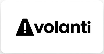 LOGO DE VOLANTI