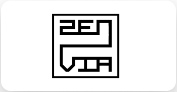 LOGO DE ZENVIA
