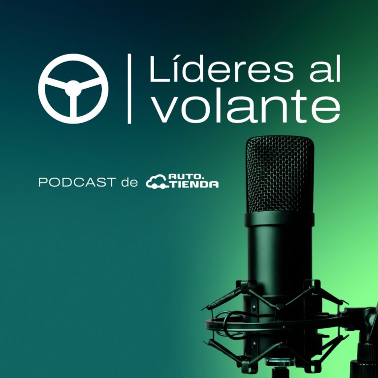 E02 | Guillermo Mancini & Carolina Gotter de Mercado Libre